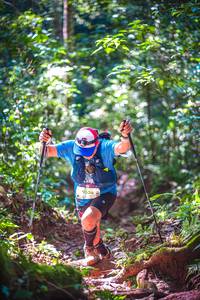 BIB: 9536
                            <button type="button" onclick="openModal(19332391)" class="btn btn-primary btn-sm float-right btn-popup" data-toggle="modal" data-target=".modal-high-quality">
                        <i class="fas fa-shopping-cart"></i> Add to Cart
                    </button>
                                            <button type="button" onclick="isThisMe(19332391, true)" class="btn btn-success btn-sm float-right btn-popup btn-isme hidden" data-toggle="tooltip" data-placement="bottom" title="นี่คือรูปของคุณใช่ไหม คลิกที่นี่เพื่อเอาเข้าอัลบั้ม">
                        <i class="fas fa-plus"></i> Add to album
                    </button>
                    <button type="button" onclick="isThisMe(19332391, false)" class="btn btn-warning btn-sm float-right btn-popup btn-isnotme hidden">
                        <i class="fas fa-ban"></i> Remove from album
                    </button>